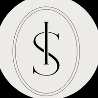 original sound - shopwithismee