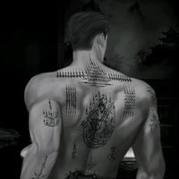 _goodboy3995