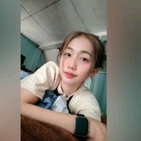 เสียงต้นฉบับ - ชื่อเจเจ"ที่ชอบกินชาเขียว🍵
