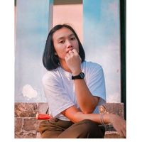 suara asli - Meldong21