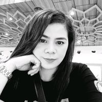 araragirl