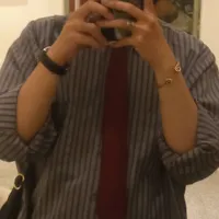 original sound - xueran._