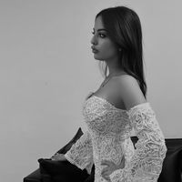 liell_cohen1