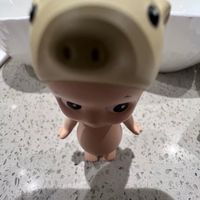 เสียงต้นฉบับ - เฟิ๊นเองคะบ