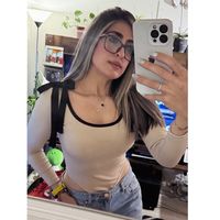 valentinacurcii