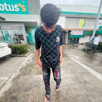wayusurad