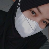 zycaa11_