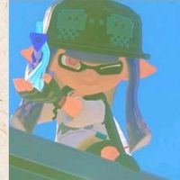 オリジナル楽曲 - ムイ(ू•ω•ू❁)ムイ🍸💤