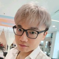 original sound - 林尚进 Lim Shang Jin 👓