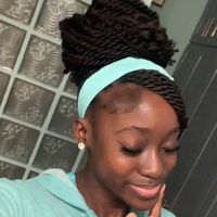 makaylaaaa___