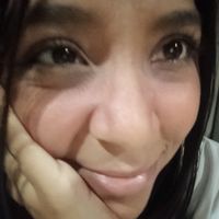 gabriela94933
