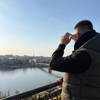 vladimir_deronjic