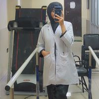 dr_uroojfatimaofficial