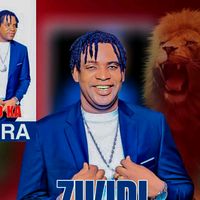 artistesolokachocon1