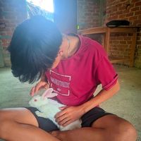 original sound - kylian heinhtet