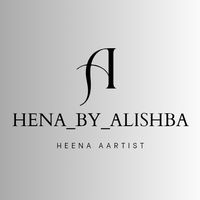 heenna_by_alishba
