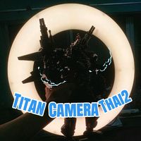 titan.camera.man89