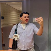 edgarrpineda