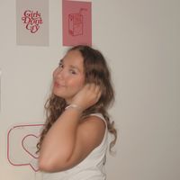 mariavalentinaazuntaf