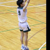 yusei20121222