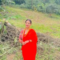 sirjanakhadka122