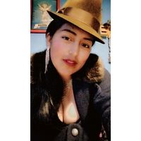 elia_y14