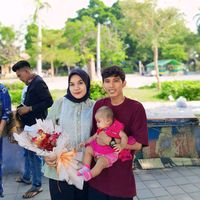 suara asli - Kancil🦨mas