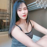 kanokwan_441