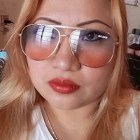 laura1825747515503