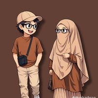 bunyi asal - 👑SMOKEY_NAGATA👑