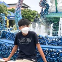 เสียงต้นฉบับ - S U N _ 2 0 7 🤘🏾 🚩