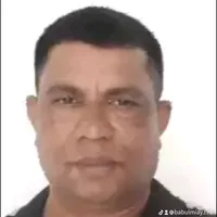 original sound - babulmiay399