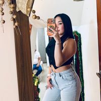 paulacamila222