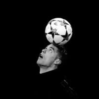 الصوت الأصلي