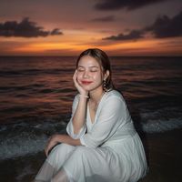 anggeh.pretty