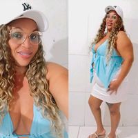 natymariavitoria