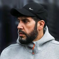 الصوت الأصلي