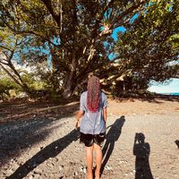 userisunavailable34u48