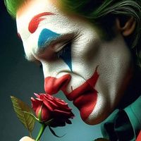 _joker_story