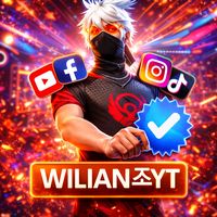 wilian_yt_
