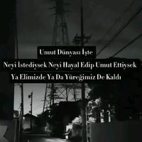sessiz__adam27