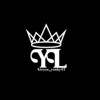 original sound - yonky47