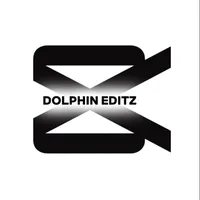 original sound - dolphineditz1
