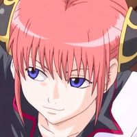 オリジナル楽曲 - ぐらさん