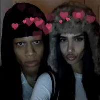 original sound - xxsssmee