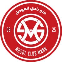 mosulclubmnbr