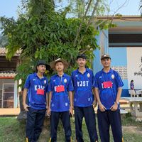 f.four80