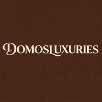 _domosluxuries