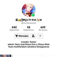 fans_multirol