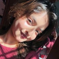 gareema_0